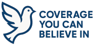 Mississippi Church Insurance